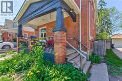 22 HERLAN Avenue | Kitchener Ontario | Slide Image Four