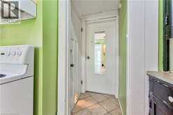 22 HERLAN Avenue | Kitchener Ontario | Slide Image Eight