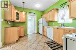 22 HERLAN Avenue | Kitchener Ontario | Slide Image Nine