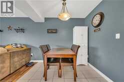1450 CAEN Avenue | Woodstock Ontario | Slide Image Fifteen