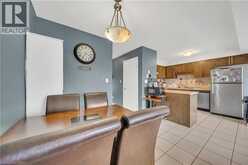 1450 CAEN Avenue | Woodstock Ontario | Slide Image Sixteen