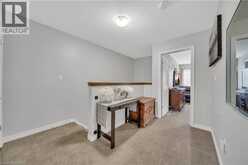 1450 CAEN Avenue | Woodstock Ontario | Slide Image Nineteen