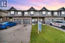 1450 CAEN Avenue | Woodstock Ontario | Slide Image One