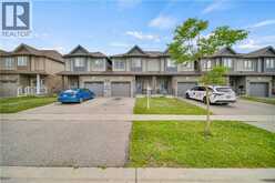 1450 CAEN Avenue | Woodstock Ontario | Slide Image Two