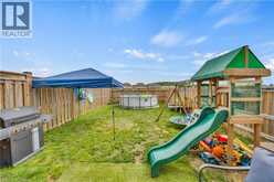 1450 CAEN Avenue | Woodstock Ontario | Slide Image Thirty