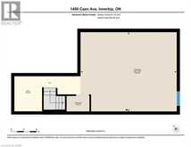 1450 CAEN Avenue | Woodstock Ontario | Slide Image Thirty-five