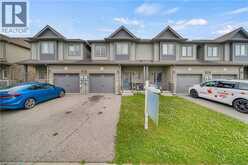 1450 CAEN Avenue | Woodstock Ontario | Slide Image Three
