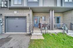 1450 CAEN Avenue | Woodstock Ontario | Slide Image Four
