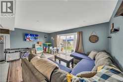 1450 CAEN Avenue | Woodstock Ontario | Slide Image Nine