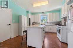 214 JOHN Street | Simcoe Ontario | Slide Image Nine