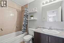 25 HISCOTT Drive | Waterdown Ontario | Slide Image Thirteen