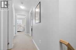 25 HISCOTT Drive | Waterdown Ontario | Slide Image Fifteen