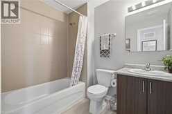 25 HISCOTT Drive | Waterdown Ontario | Slide Image Sixteen