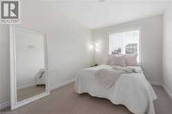 25 HISCOTT Drive | Waterdown Ontario | Slide Image Seventeen