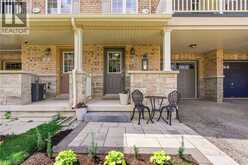 25 HISCOTT Drive | Waterdown Ontario | Slide Image Two