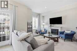 25 HISCOTT Drive | Waterdown Ontario | Slide Image Eight