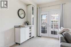 25 HISCOTT Drive | Waterdown Ontario | Slide Image Nine