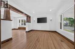 229 PARK Row S | Hamilton Ontario | Slide Image Ten