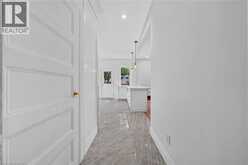 229 PARK Row S | Hamilton Ontario | Slide Image Twelve