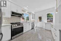 229 PARK Row S | Hamilton Ontario | Slide Image Fifteen