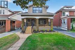 229 PARK Row S | Hamilton Ontario | Slide Image One