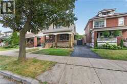 229 PARK Row S | Hamilton Ontario | Slide Image Two