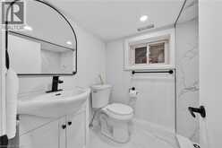 229 PARK Row S | Hamilton Ontario | Slide Image Thirty-seven