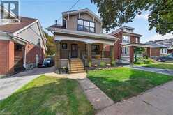 229 PARK Row S | Hamilton Ontario | Slide Image Three