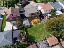 229 PARK Row S | Hamilton Ontario | Slide Image Forty-six