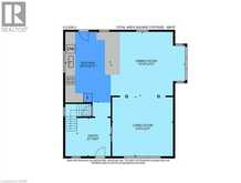 229 PARK Row S | Hamilton Ontario | Slide Image Forty-eight