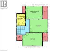 229 PARK Row S | Hamilton Ontario | Slide Image Forty-nine