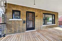 229 PARK Row S | Hamilton Ontario | Slide Image Four