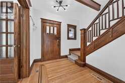 229 PARK Row S | Hamilton Ontario | Slide Image Five