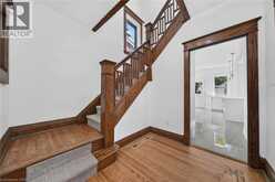 229 PARK Row S | Hamilton Ontario | Slide Image Six