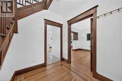 229 PARK Row S | Hamilton Ontario | Slide Image Seven