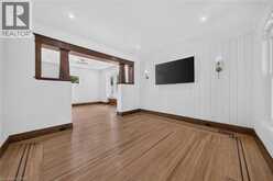 229 PARK Row S | Hamilton Ontario | Slide Image Nine
