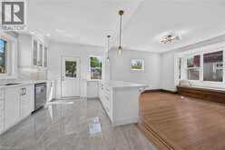 229 PARK Row S | Hamilton Ontario | Slide Image Thirteen