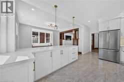 229 PARK Row S | Hamilton Ontario | Slide Image Sixteen