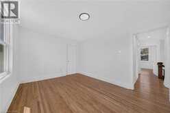 229 PARK Row S | Hamilton Ontario | Slide Image Thirty