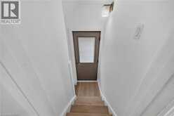 229 PARK Row S | Hamilton Ontario | Slide Image Thirty-four