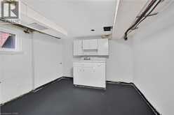 229 PARK Row S | Hamilton Ontario | Slide Image Thirty-nine