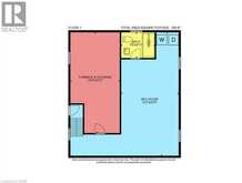 229 PARK Row S | Hamilton Ontario | Slide Image Fifty