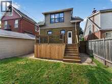 229 PARK Row S | Hamilton Ontario | Slide Image Forty-two