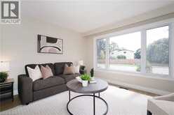 767 LANG'S Drive | Cambridge Ontario | Slide Image Eleven