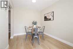 767 LANG'S Drive | Cambridge Ontario | Slide Image Thirteen