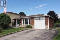 767 LANG'S Drive | Cambridge Ontario | Slide Image One