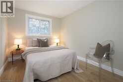 767 LANG'S Drive | Cambridge Ontario | Slide Image Twenty-eight