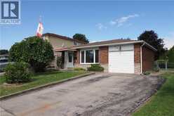 767 LANG'S Drive | Cambridge Ontario | Slide Image Two