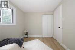 767 LANG'S Drive | Cambridge Ontario | Slide Image Thirty