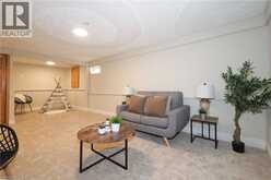 767 LANG'S Drive | Cambridge Ontario | Slide Image Thirty-seven